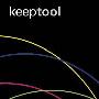 《ORACLE数据库服务器管理》(KeepTool)v8.1.8.0.Incl.Keygen-BLiZZARD.zip[压缩包]