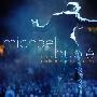 Michael Buble -《Meets Madison Square Garden》[DVDRip]