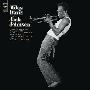 Miles Davis -《A Tribute to Jack Johnson》[FLAC]