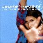 Laura Pausini -《La Mia Risposta》日版[APE]