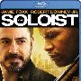 《独奏者》(The Soloist)CHD联盟[720P]