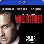 《华尔街》(Wall Street)CHD联盟（国英）[1080P]