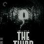 《第三个人 》(The Third Man )CHD联盟[1080P]