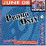 Various Artist -《Promo Only Mainstream Radio June 2008》[MP3]