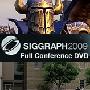 《2009国际CG盛典年会DVD1》(SIGGRAPH 2009 Full Conference DVD1)DVD1[光盘镜像]