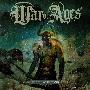 War Of Ages -《Fire From The Tomb》(坟墓中的火焰)[MP3]