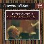 Arthur Rubinstein 鲁宾斯坦 -《肖邦：第一&第二钢琴协奏曲》(Chopin: Piano Concertos Nos.1 & 2)[RCA Living Stereo](SACD)[WV]