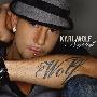 Karl Wolf -《Nightlife》[MP3]