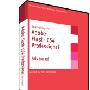 《Adobe Flash CS4专业版高级教程》(Total Training Adobe Flash CS4 Professional: Advanced )DVD[光盘镜像]