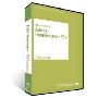 《Adobe Dreamweaver CS4高级教程》(Total Training Adobe Dreamweaver CS4 Advanced)DVD[光盘镜像]
