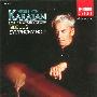 BPO/Karajan -《西贝柳斯:第二交响曲》(Sibelius:Symphony NO.2)1980[FLAC]