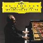 Maurizio Pollini 波利尼 -《贝多芬迪亚贝里变奏曲》(Beethoven Diabelli Variations)DG[APE]