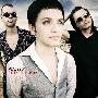 Placebo -《Extended Play '07》整轨[FLAC]