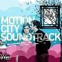 Motion City Soundtrack -《Even If It Kills Me》日版[FLAC]