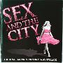 原声大碟 -《欲望都市电影版》(Sex and the City - Original Motion Picture Soundtrack)日本版[FLAC]