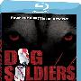 《闪灵战士》( Dog Soldiers)CHD联盟[720P]