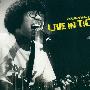 卢广仲 -《Live In TICC》[FLAC]