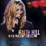 Faith Hill -《When The Lights Go Down》[Live+花絮][DVDRip]