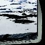 Helios -《Caesura》[MP3]