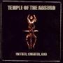 Temple of the Absurd -《Mother,Creator,God》[MP3]