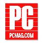 《个人计算机世界》(PC world)更新至2009年9月期[PDF]
