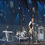 Placebo -《Live at MTV Rock am Ring 2009》[DVDRip]