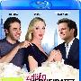 《意外之夫》(The Accidental Husband)CHD联盟[1080P]