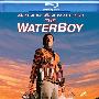 《呆呆向前冲》(The Waterboy)[BDRip]