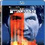 《外星恋》(Starman)[BDRip]