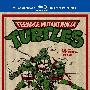 《忍者神龟》(Teenage Mutant Ninja Turtles)CHD联盟[720P]