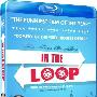 《灵通人士》(In the Loop)[720P]