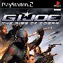 《特种部队：眼镜蛇的崛起》(G.I. Joe: The Rise of Cobra)美版[光盘镜像][PS2]