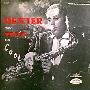 Dexter Gordon -《Dexter Blows Hot and Cool》Fresh Sound公司复刻[APE]
