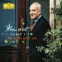 Maurizio Pollini 波利尼 -《莫扎特第12和24号钢琴协奏曲》(Mozart Piano Concerto No.12 & 24)DG[FLAC]
