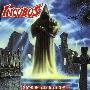 Incubus -《Beyond the Unknown》[MP3]