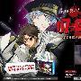 《神幻拍档 七鬼神》(07-GHOST)[X2字幕组][更新18][BIG5][09年4月新番][RMVB]