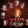Various Artist -《Tribute To Reba McEntire Live CMT Giants 2006》[TVRip]