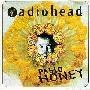 Radiohead -《Pablo Honey》(Deluxe 2CD Edition)[APE]