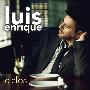 Luis Enrique -《Ciclos》[MP3]