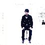方大同 -《Timeless 可啦思刻》[MP3]