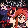 《轻音少女剧中歌》(K-ON!)[Insert Single - Maddy Candy][DEATH DEVIL][附BK](320Kbps)[MP3]