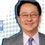 《开窗说亮话》(OpenTalk)2009.08.10首播，首集来宾 吴宗宪，【节目主持：李四端】[RMVB]