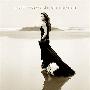 Sarah McLachlan -《 Closer - The Best of Sarah McLachlan》整轨[FLAC]