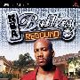 《NBA球员反弹》(NBA Ballers Rebound)美版[光盘镜像][PSP]