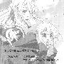 《少女爱上姐姐》(Otoboku)[01-21集完结][漫画][动漫先锋漫画组][压缩包]