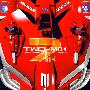 TWO-MIX -《7TH anniversary BEST》专辑[MP3]