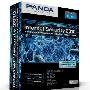 《熊猫卫士安全防护套装》(Panda Internet Security 2010)v18.00.00[压缩包]