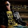 Jeremih -《Jeremih》[MP3]