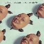 Beautiful South -《0898 Beautiful South》[FLAC]