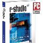 《数据恢复套装》(R-Studio Complete)V5.0.129011-DOA[压缩包]